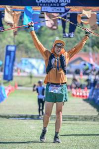 BIB: 
                            <button type="button" onclick="openModal(26796710)" class="btn btn-primary btn-sm float-right btn-popup" data-toggle="modal" data-target=".modal-high-quality">
                        <i class="fas fa-shopping-cart"></i> Add to Cart
                    </button>
                                            <button type="button" onclick="isThisMe(26796710, true)" class="btn btn-success btn-sm float-right btn-popup btn-isme hidden" data-toggle="tooltip" data-placement="bottom" title="นี่คือรูปของคุณใช่ไหม คลิกที่นี่เพื่อเอาเข้าอัลบั้ม">
                        <i class="fas fa-plus"></i> Add to album
                    </button>
                    <button type="button" onclick="isThisMe(26796710, false)" class="btn btn-warning btn-sm float-right btn-popup btn-isnotme hidden">
                        <i class="fas fa-ban"></i> Remove from album
                    </button>